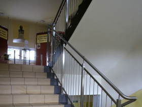 Strona: Galeria szkoły - Zdjęcie 677356