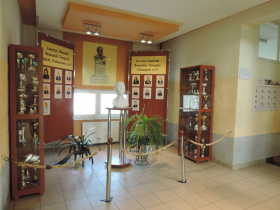 Strona: Galeria szkoły - Zdjęcie 677360