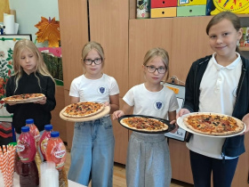 Artykuł: Emocje, wsparcie i pozytywna energia – Światowy Dzień Zdrowia Psychicznego w SP1 - Zdjęcie 69006