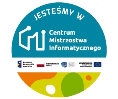 Artykuł: Nasi uczniowie współpracują  z wykładowcami AGH w Krakowie. - Zdjęcie 22131
