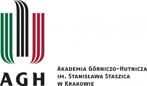 Artykuł: Nasi uczniowie współpracują  z wykładowcami AGH w Krakowie. - Zdjęcie 22132