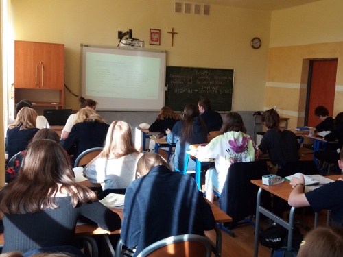 Artykuł: Najważniejszy jest plan! – czyli o tym jak tworzyć i analizować budżet - Zdjęcie 22262