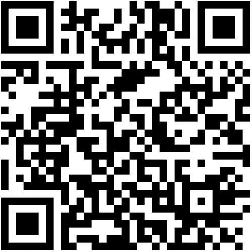 Artykuł: Międzynarodowe Święto Muzyki i kody QR? Oczywiście! - Zdjęcie 22291