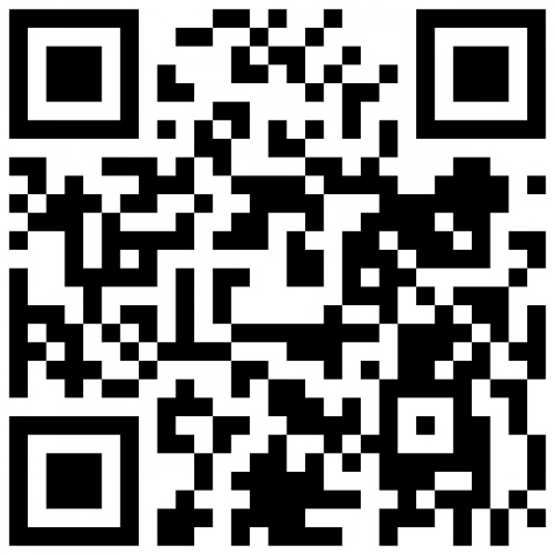 Artykuł: Międzynarodowe Święto Muzyki i kody QR? Oczywiście! - Zdjęcie 22292