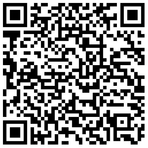 Artykuł: Międzynarodowe Święto Muzyki i kody QR? Oczywiście! - Zdjęcie 22304