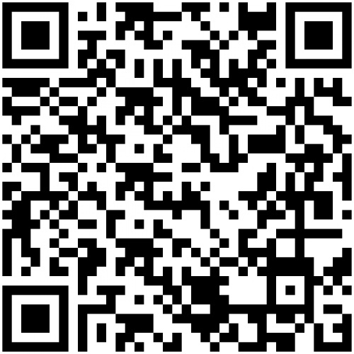 Artykuł: Międzynarodowe Święto Muzyki i kody QR? Oczywiście! - Zdjęcie 22301