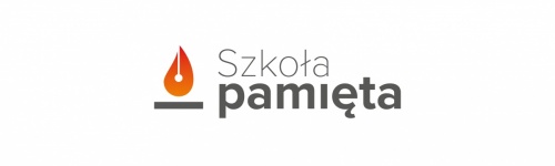 Artykuł: Szkoła pamięta – edycja 2020 - Zdjęcie 22681