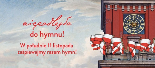 Artykuł: Rocznica Odzyskania Niepodległości inna niż zawsze  - Zdjęcie 22931