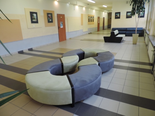 Artykuł: Drodzy Rodzice! Kochani Uczniowie! - Zdjęcie 23602