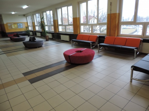 Artykuł: Drodzy Rodzice! Kochani Uczniowie! - Zdjęcie 23606