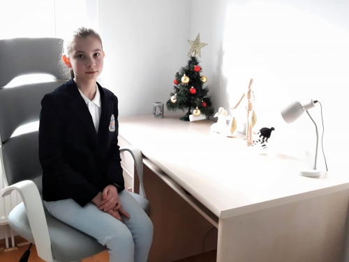 Artykuł: Nowy Rok i porządki czyli #DzienSprzątaniaBiurka - Zdjęcie 24102