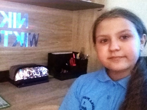 Artykuł: Nowy Rok i porządki czyli #DzienSprzątaniaBiurka - Zdjęcie 24152