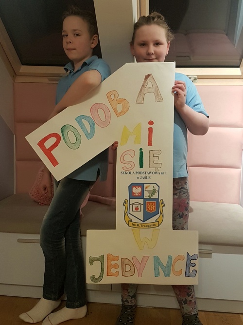 Artykuł: #PodobaMiSięwJedynce :) - Zdjęcie 25731