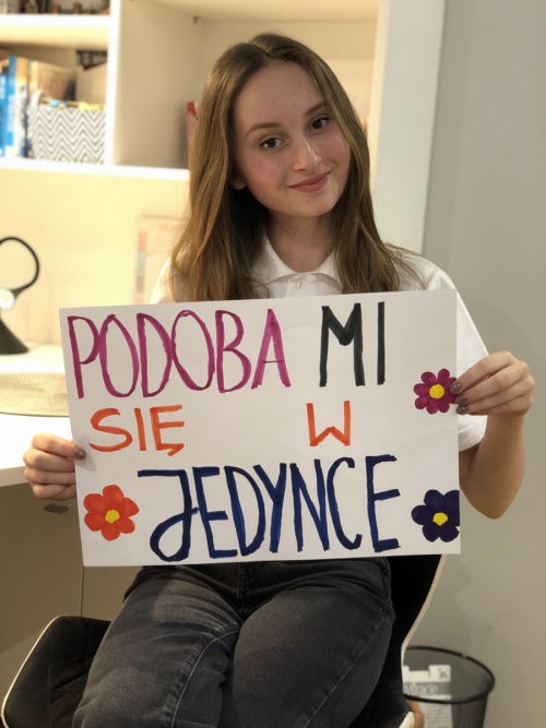 Artykuł: #PodobaMiSięwJedynce :) - Zdjęcie 25733