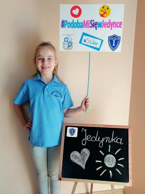Artykuł: #PodobaMiSięwJedynce :) - Zdjęcie 25734