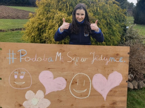 Artykuł: #PodobaMiSięwJedynce :) - Zdjęcie 25751