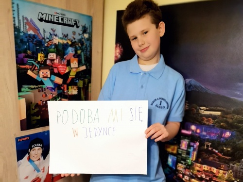 Artykuł: #PodobaMiSięwJedynce :) - Zdjęcie 25752