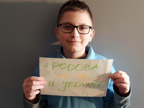 Artykuł: #PodobaMiSięwJedynce :) - Zdjęcie 25753