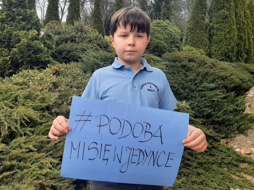 Artykuł: #PodobaMiSięwJedynce :) - Zdjęcie 25754