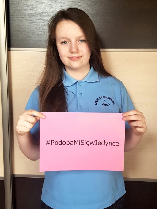 Artykuł: #PodobaMiSięwJedynce :) - Zdjęcie 25761