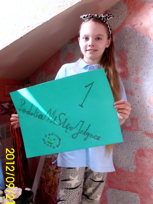 Artykuł: #PodobaMiSięwJedynce :) - Zdjęcie 25764