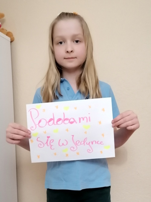 Artykuł: #PodobaMiSięwJedynce :) - Zdjęcie 25767