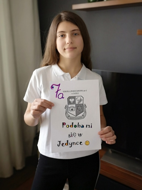 Artykuł: #PodobaMiSięwJedynce :) - Zdjęcie 25773