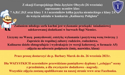 Artykuł: Zapraszamy! - Zdjęcie 28101