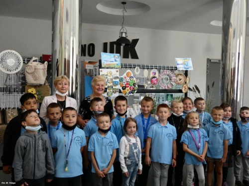 Artykuł: Ten nasz kolorowy świat - Zdjęcie 28191
