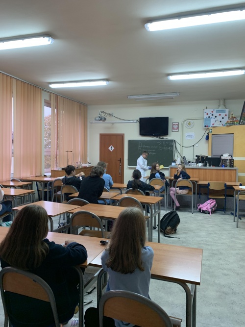 Artykuł: 