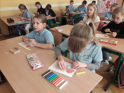 Artykuł: Projekt 