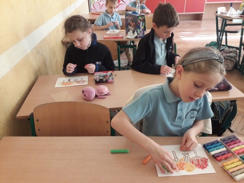Artykuł: Projekt 