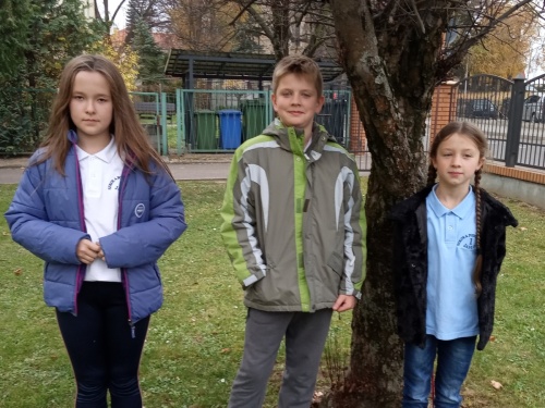 Artykuł: „Ten jest dobry, kto chce być dobry” - Zdjęcie 30264