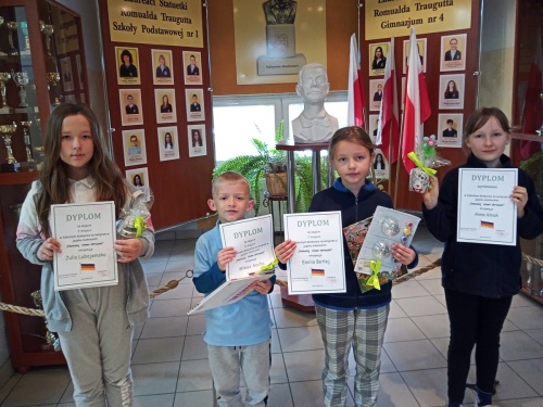 Artykuł: Namaluj słowo obrazem - Zdjęcie 30332