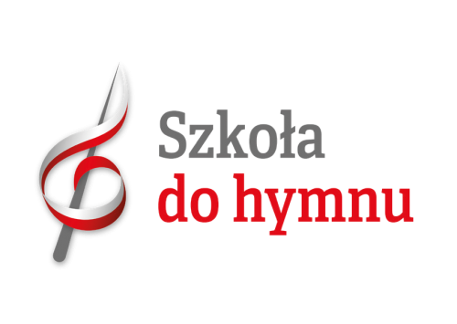 Artykuł: Szkoła do hymnu! - Zdjęcie 30681