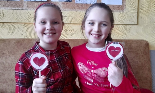 Artykuł: Kocha, lubi, szanuje... - Zdjęcie 32856