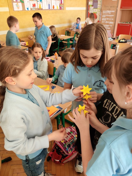 Artykuł: #ŁączyNasPamięć - Zdjęcie 34042