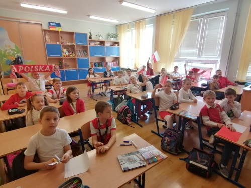 Artykuł: 