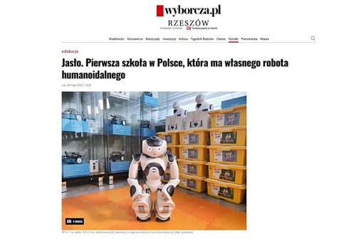 Artykuł: 