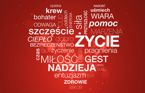 Artykuł: Codziennie jest potrzebna tysiącom Polaków - Zdjęcie 36401