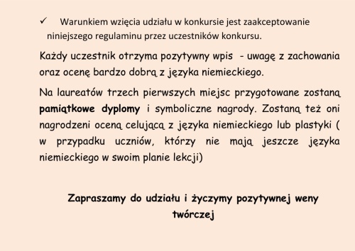 Artykuł: Szkolny konkurs na najpiękniejszy kalendarz adwentowy - Zdjęcie 37624