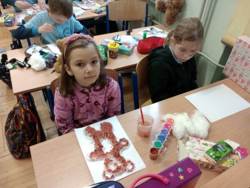 Artykuł:  Liczy się puchatość! - Zdjęcie 38503
