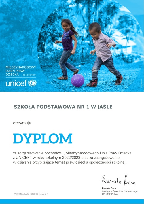 Artykuł: Bezpieczeństwo przede wszystkim! - Zdjęcie 39571