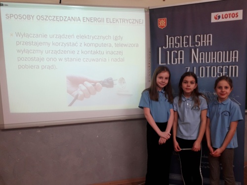 Artykuł: Oszczędzanie energii elektrycznej to ważna sprawa - Zdjęcie 39873