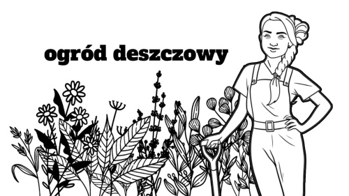 Artykuł: Ekotożsamość polsko-słowackiego pogranicza - Zdjęcie 39932