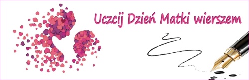 Artykuł: Zapraszamy! - Zdjęcie 41101