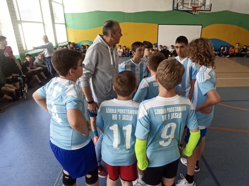 Artykuł: WIELKIE brawa na drużyny siatkarzy!! - Zdjęcie 42782