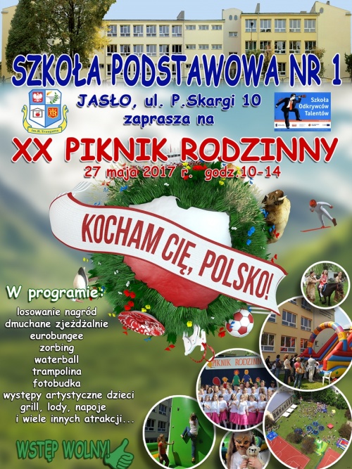 Artykuł: Serdecznie zapraszamy! - Zdjęcie 4821
