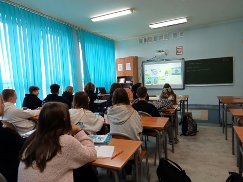 Artykuł: Jak odróżnić fake od newsa? - Zdjęcie 49472