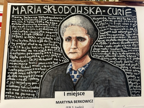 Artykuł: Zwycięstwo Martyny i hołd dla silnych kobiet - Zdjęcie 58762